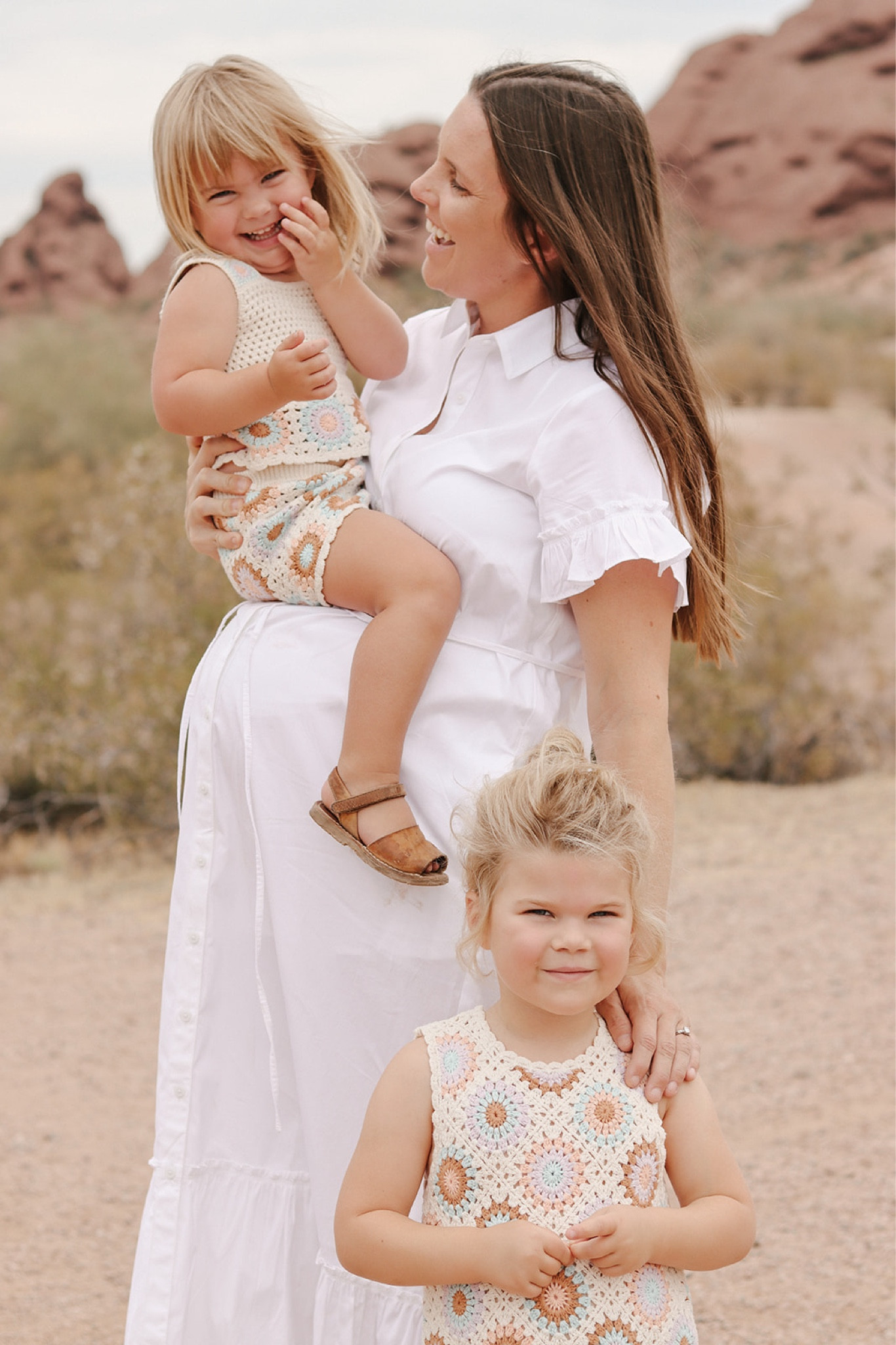 Maternity photo shoot dress from jcrew

#LTKFallSale #LTKBump #LTKFamily