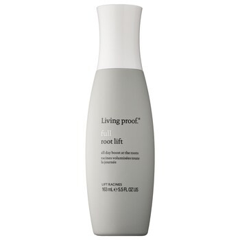 Full Root Lift - Living Proof | Sephora | Sephora (US)