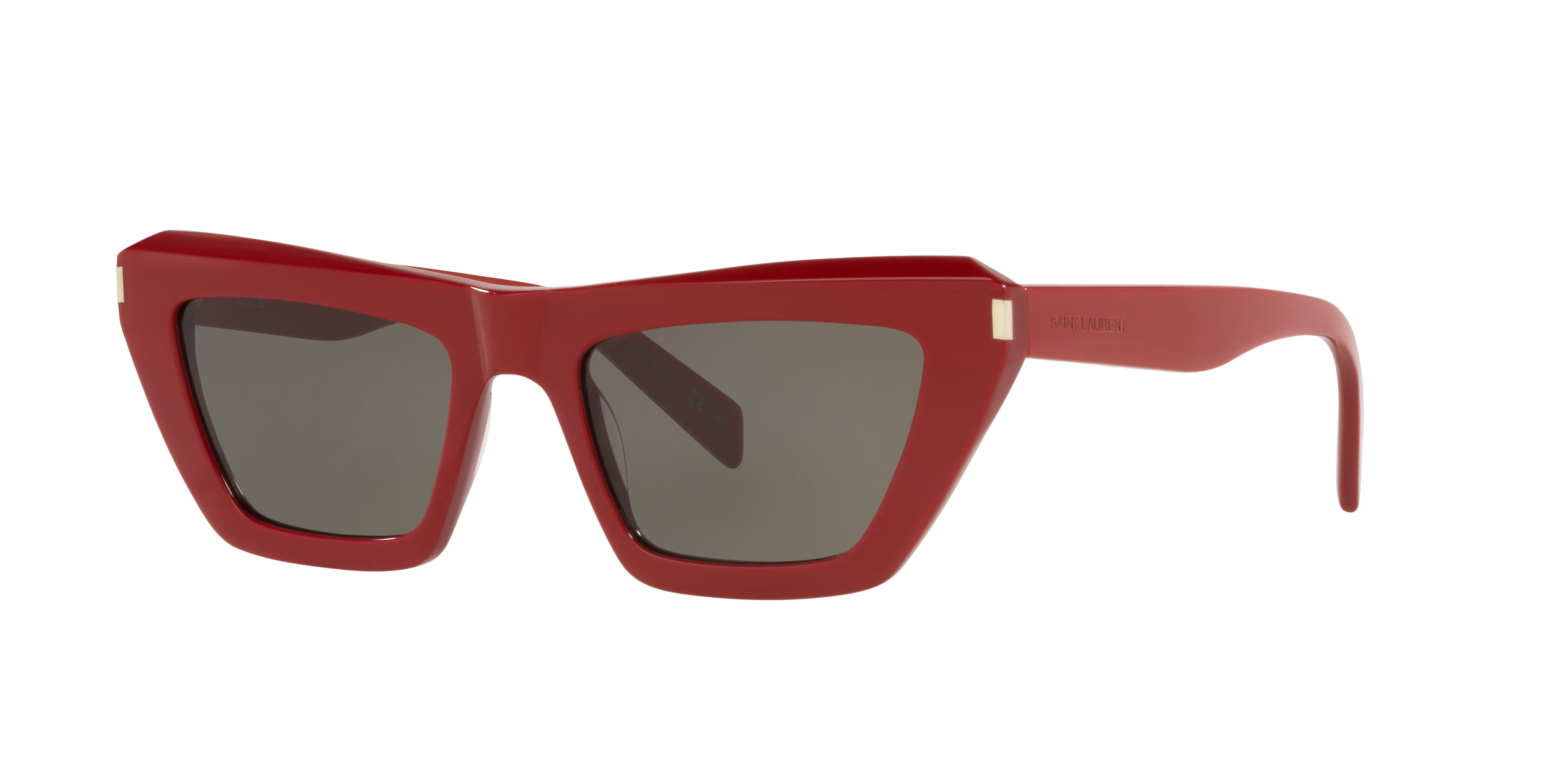 SL 467 | Sunglass Hut (US)