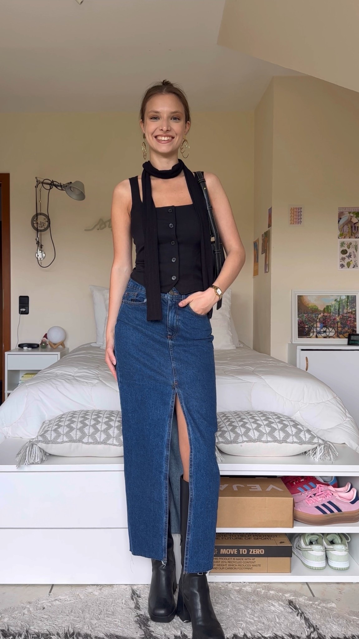 #LTKdeutschland #LTKeurope #LTKsummer