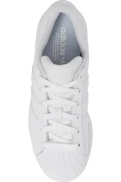 Superstar Sneaker | Nordstrom