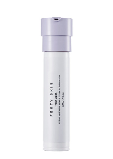 Hydra Vizor Invisible Moisturizer SPF30 Refill | Harvey Nichols