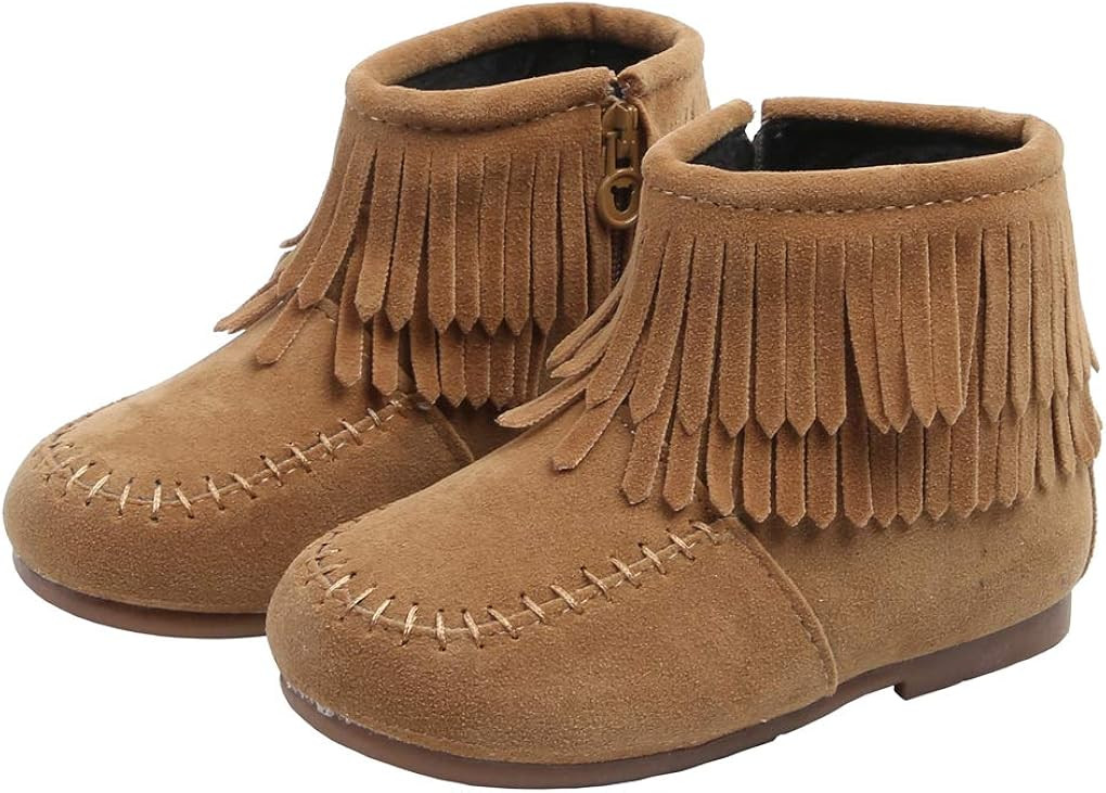 Shoes | Amazon (US)