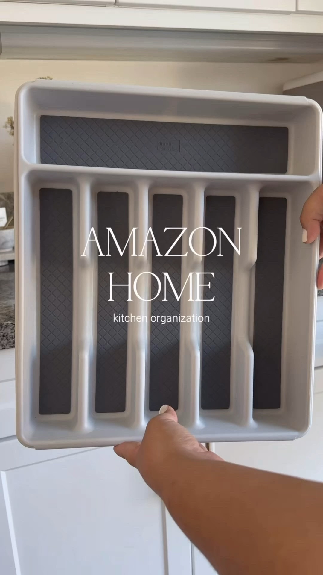 Amazon home must haves!

#LTKdayinmylife #LTKHome #LTKmomlife