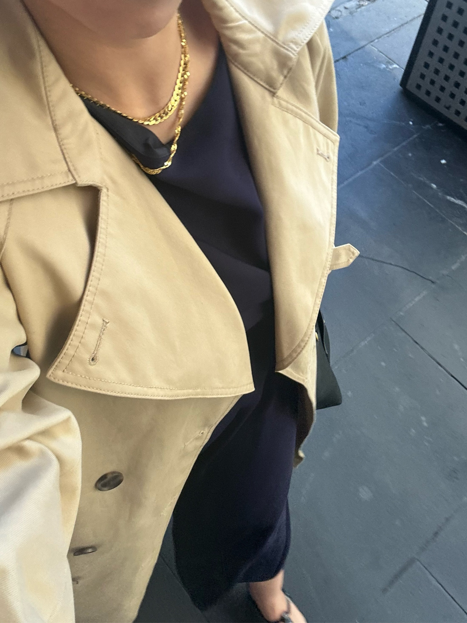 Office look 

#LTKstyletip #LTKworkwear #LTKautumn