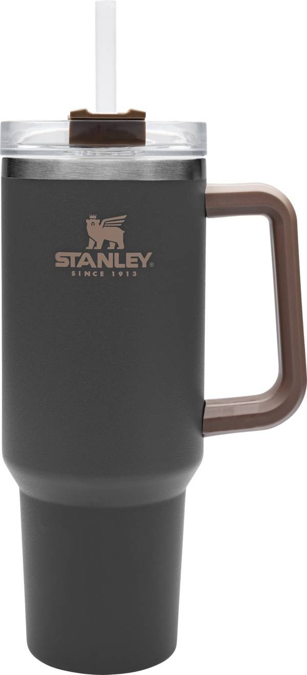 Stanley 40 oz. Adventure Quencher Tumbler | DICK'S Sporting Goods | Dick's Sporting Goods