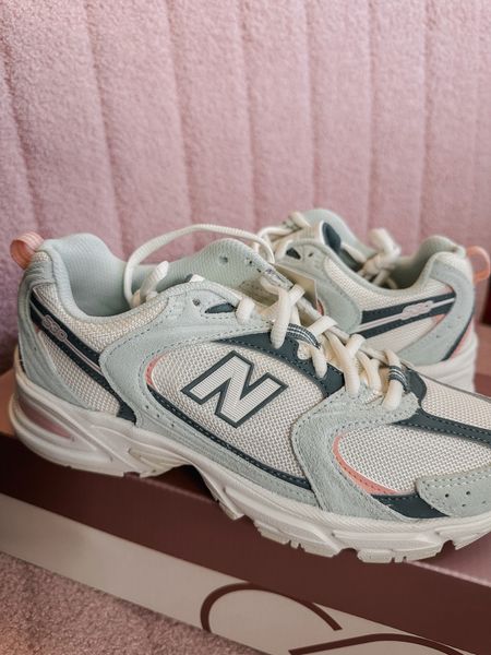 New balance
Dad sneakers
Calia


#LTKfindsunder100 #LTKstyletip #LTKmidsize