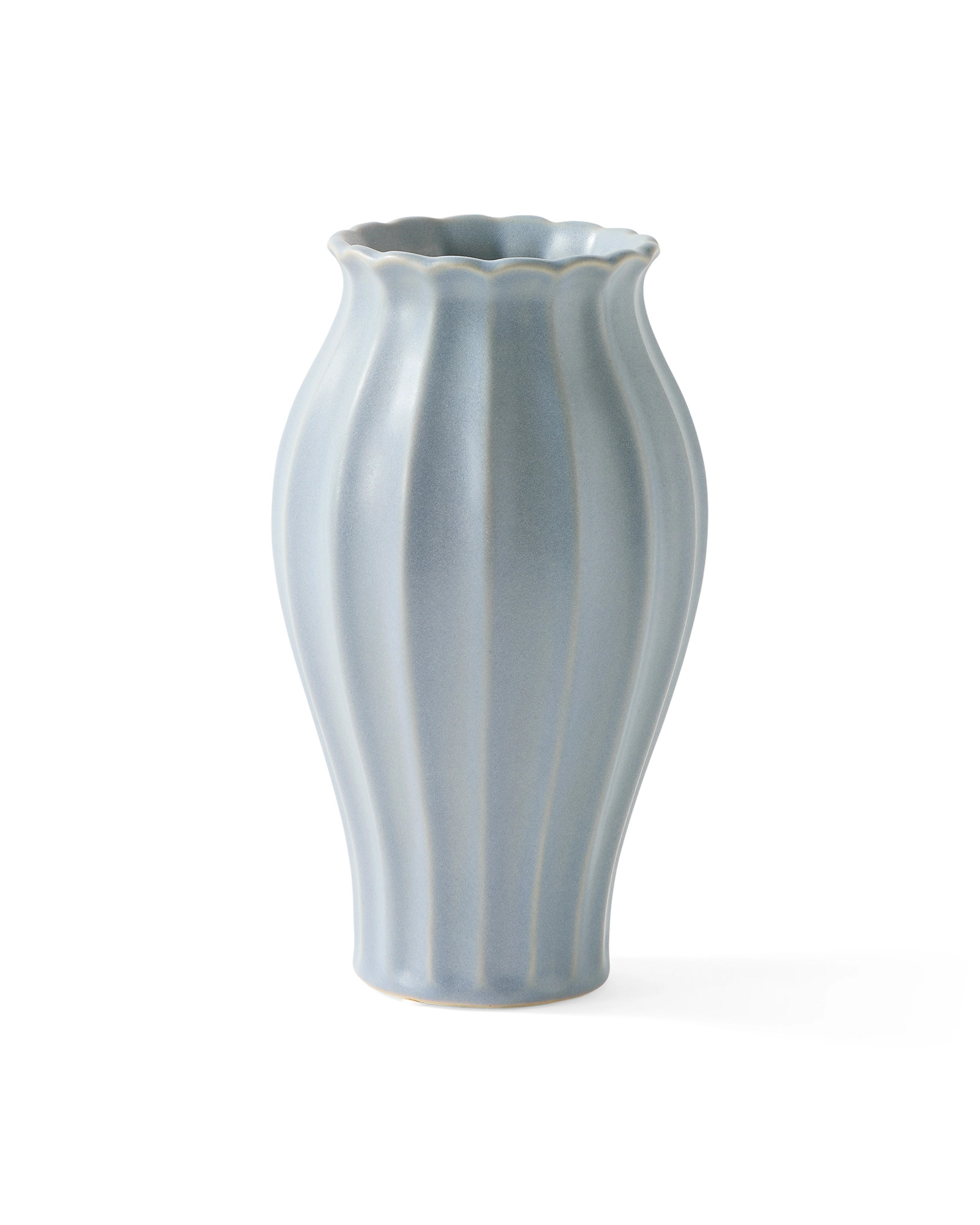 Primrose Vase | Serena and Lily