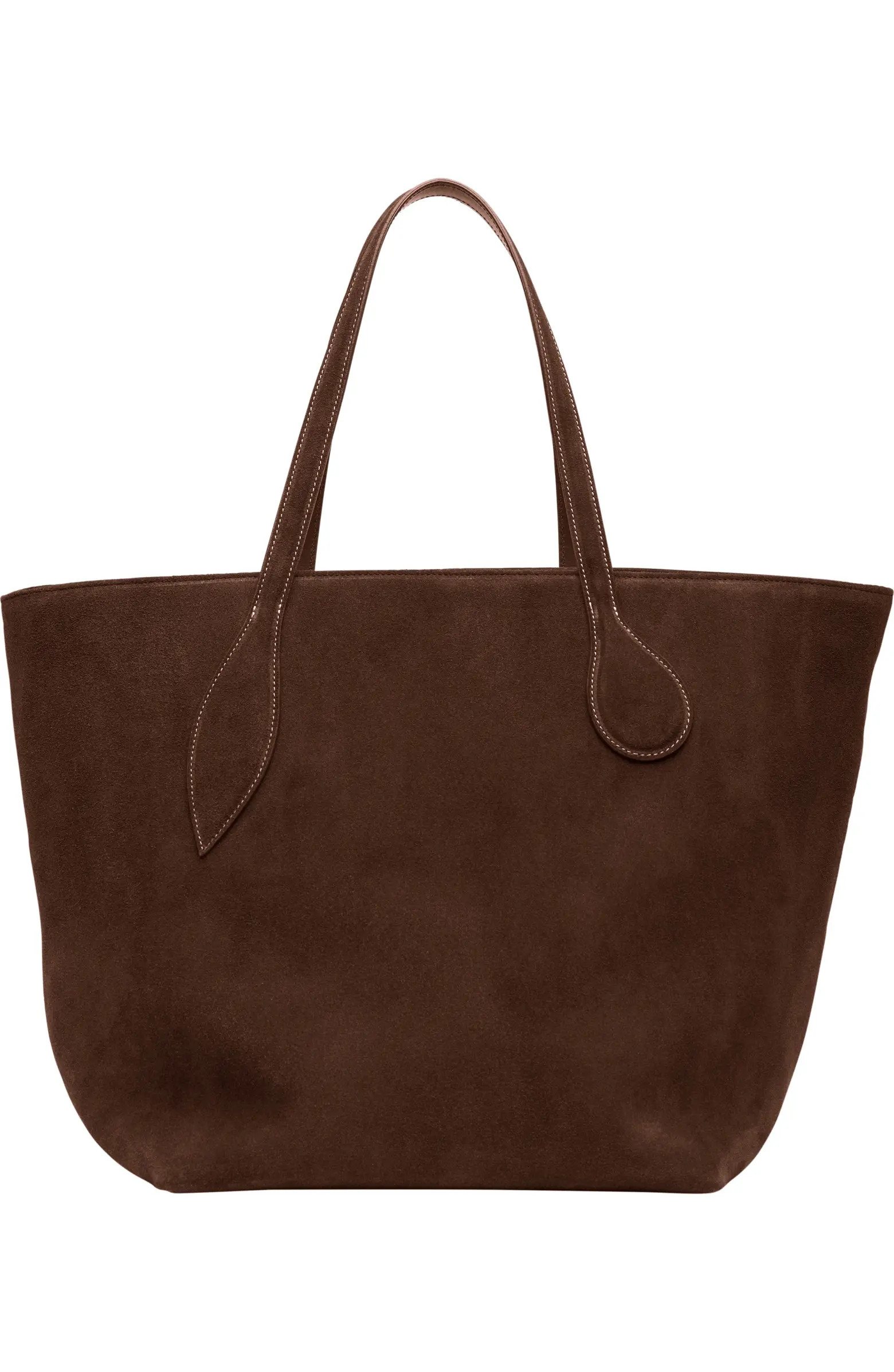 LIFFNER Sprout Tote | Nordstrom | Nordstrom