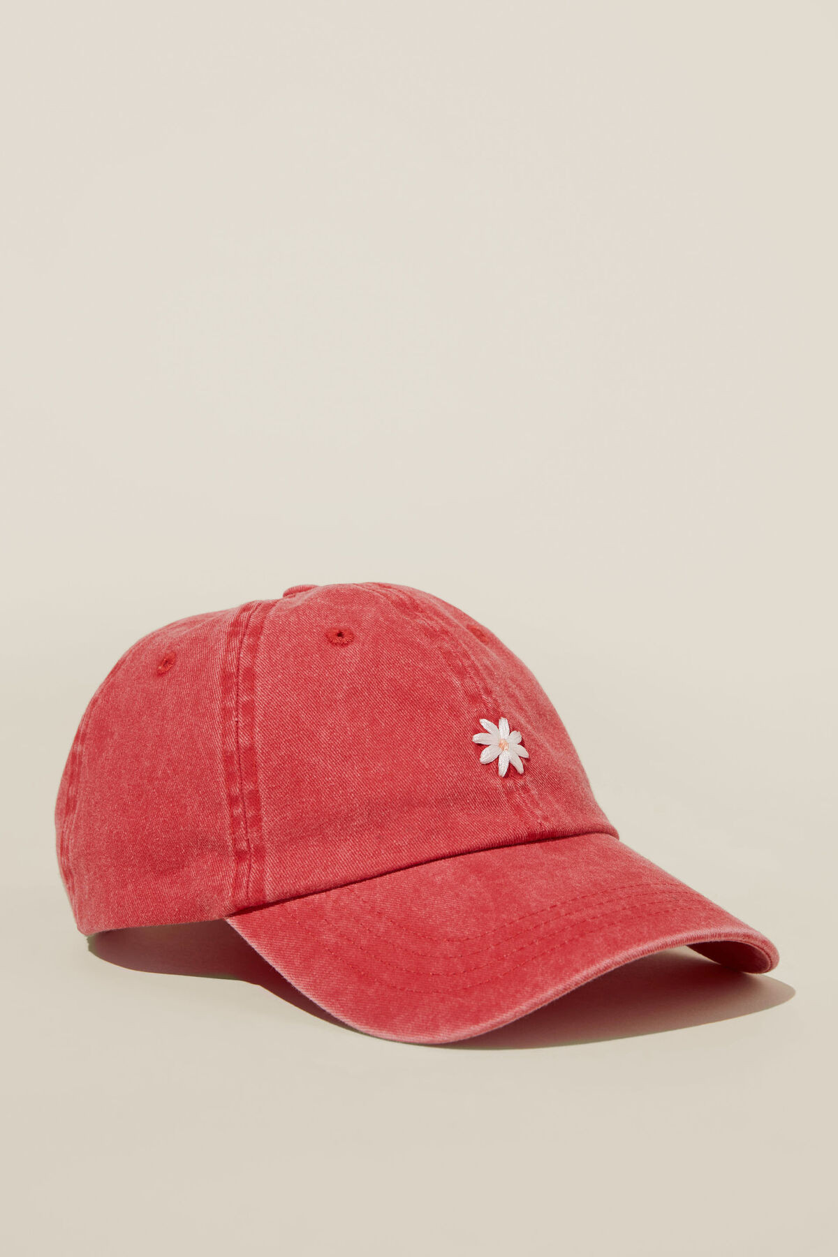 Classic Dad Cap | Cotton On (ANZ)