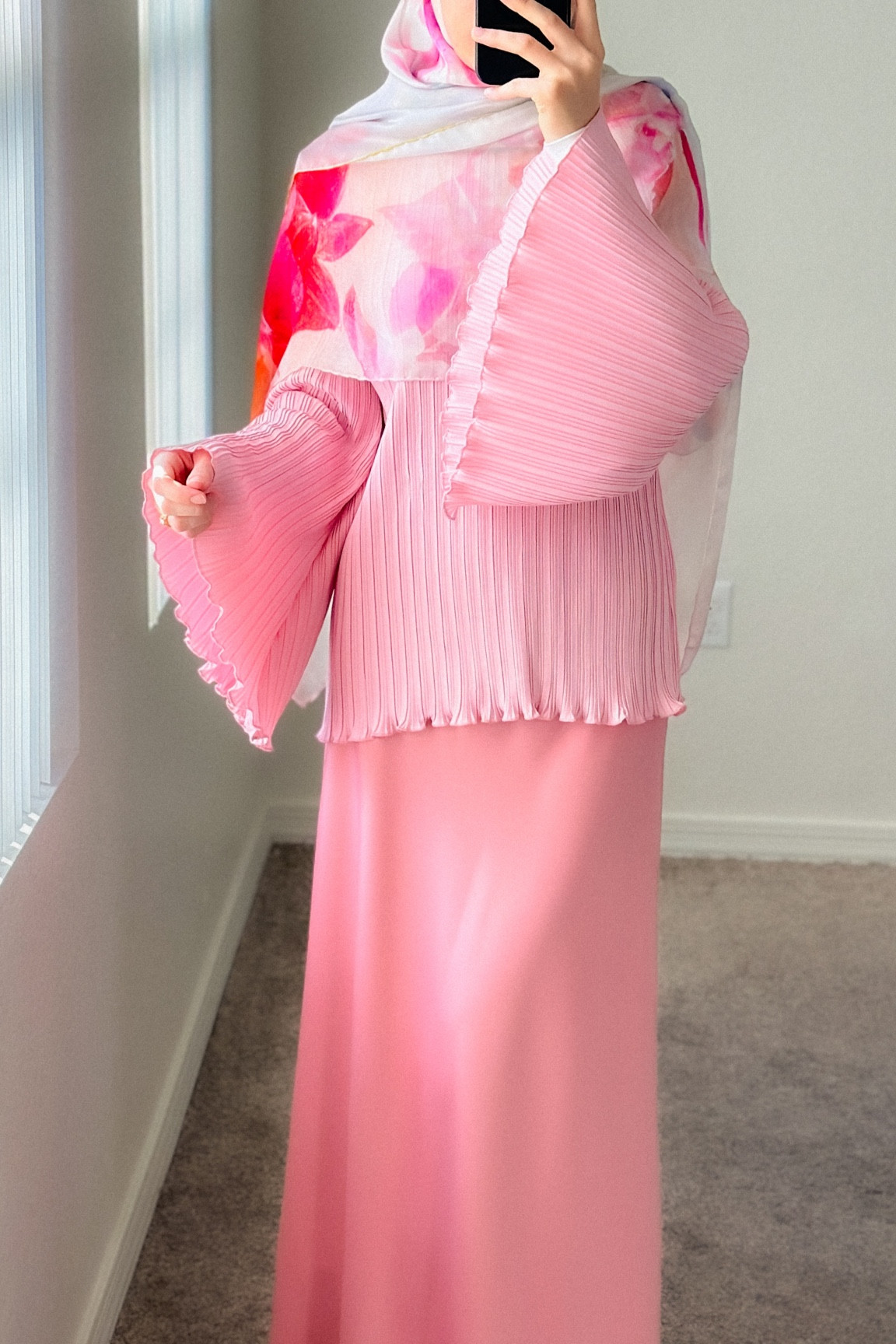 pink overdose 🎀♥️🩰

#LTKstyletip #LTKbeauty #LTKfindsunder50