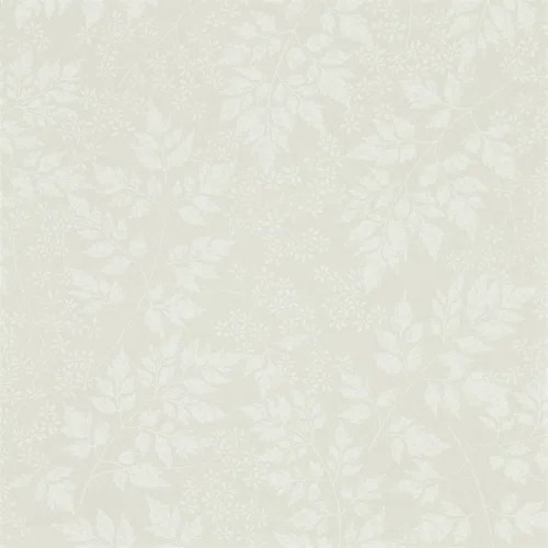 Spring Blossom Magnolia Floral Vine 33' L x 21" W Wallpaper Roll | Perigold