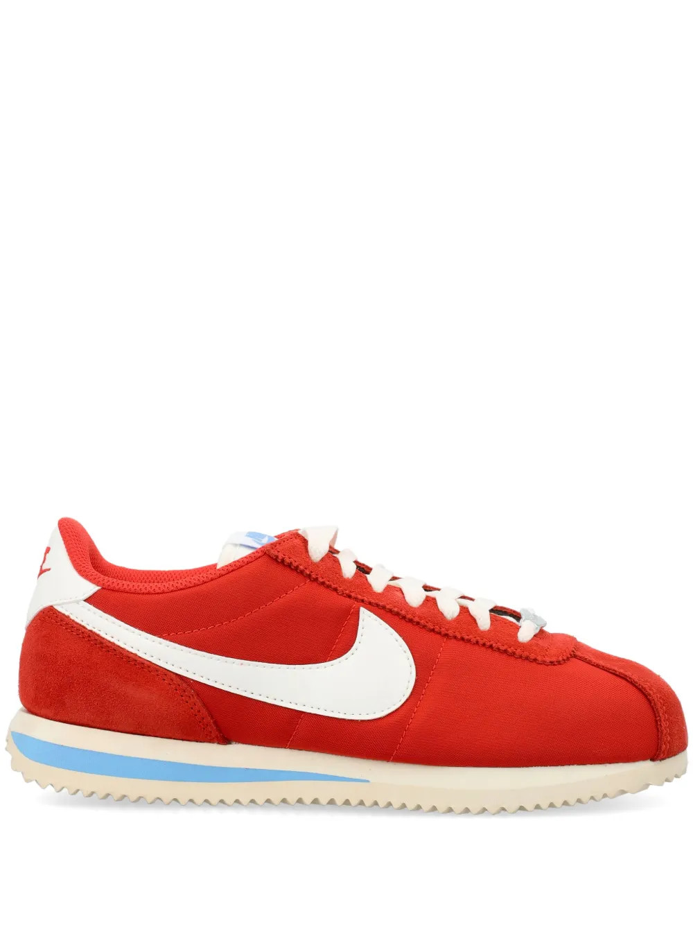 Nike Cortez low-top Sneakers - Farfetch | Farfetch Global