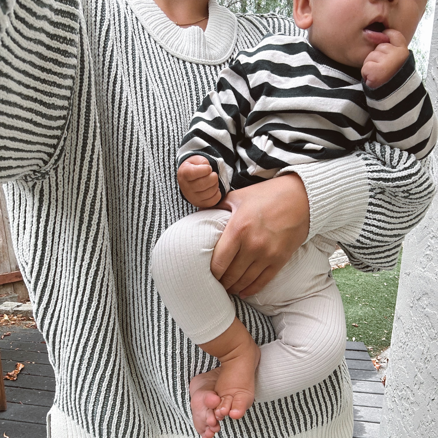 2/30 :)))

#LTKfamily #LTKSeasonal #LTKbaby