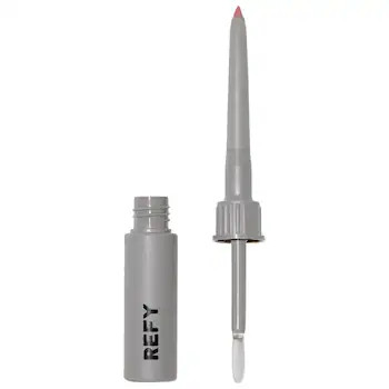 Lip Sculpt Lip Liner and Setter - REFY | Sephora | Sephora (US)
