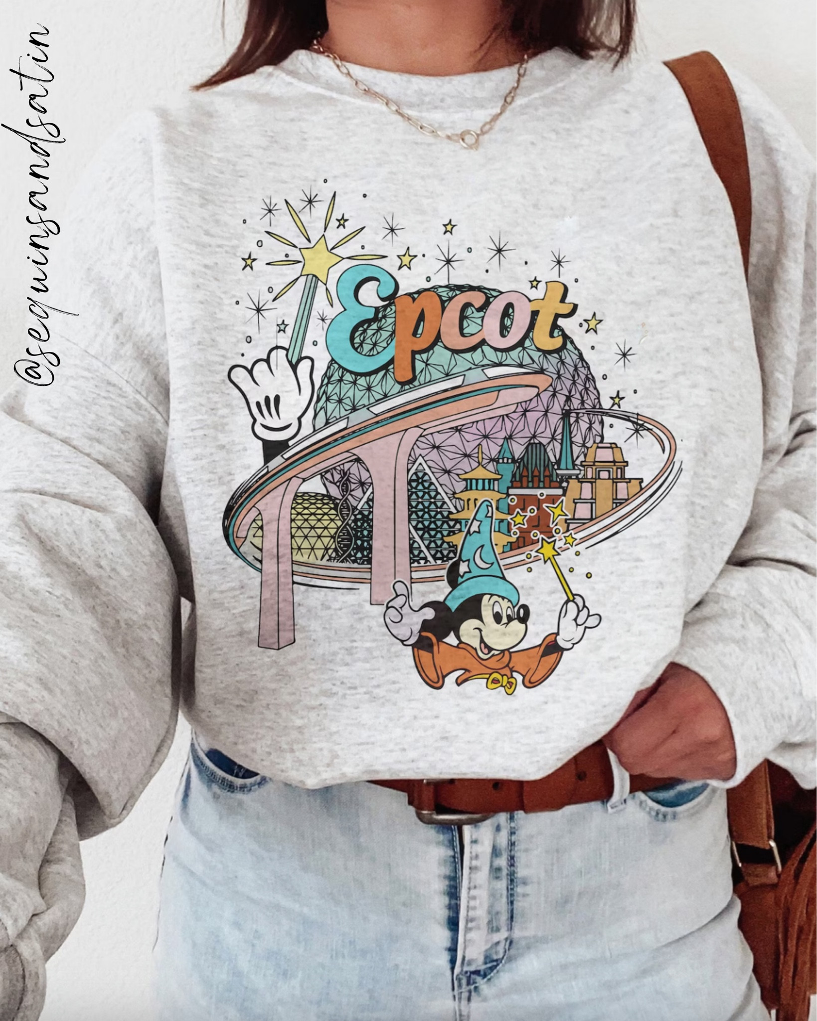 Cute womens disney shirts!

Disney shirts, Disney tops, disney shirts women, Disney sweatshirts, Disney fashion, Disney, Disney outfits women, Disney outfits, theme park outfit, theme park outfits, Etsy graphic tees, Etsy #disneyoutfits #disney


#LTKunder50 #LTKunder100 #LTKstyletip