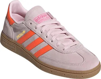 Handball Spezial Sneaker (Women) | Nordstrom