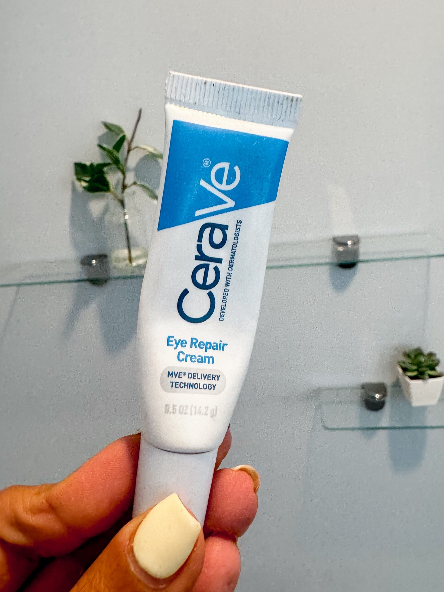 Amazon Prime Day
Prime deal beauty deal 
Cerave 
#amazonprimeday
#amazonbeauty

#LTKSaleAlert #LTKBeauty