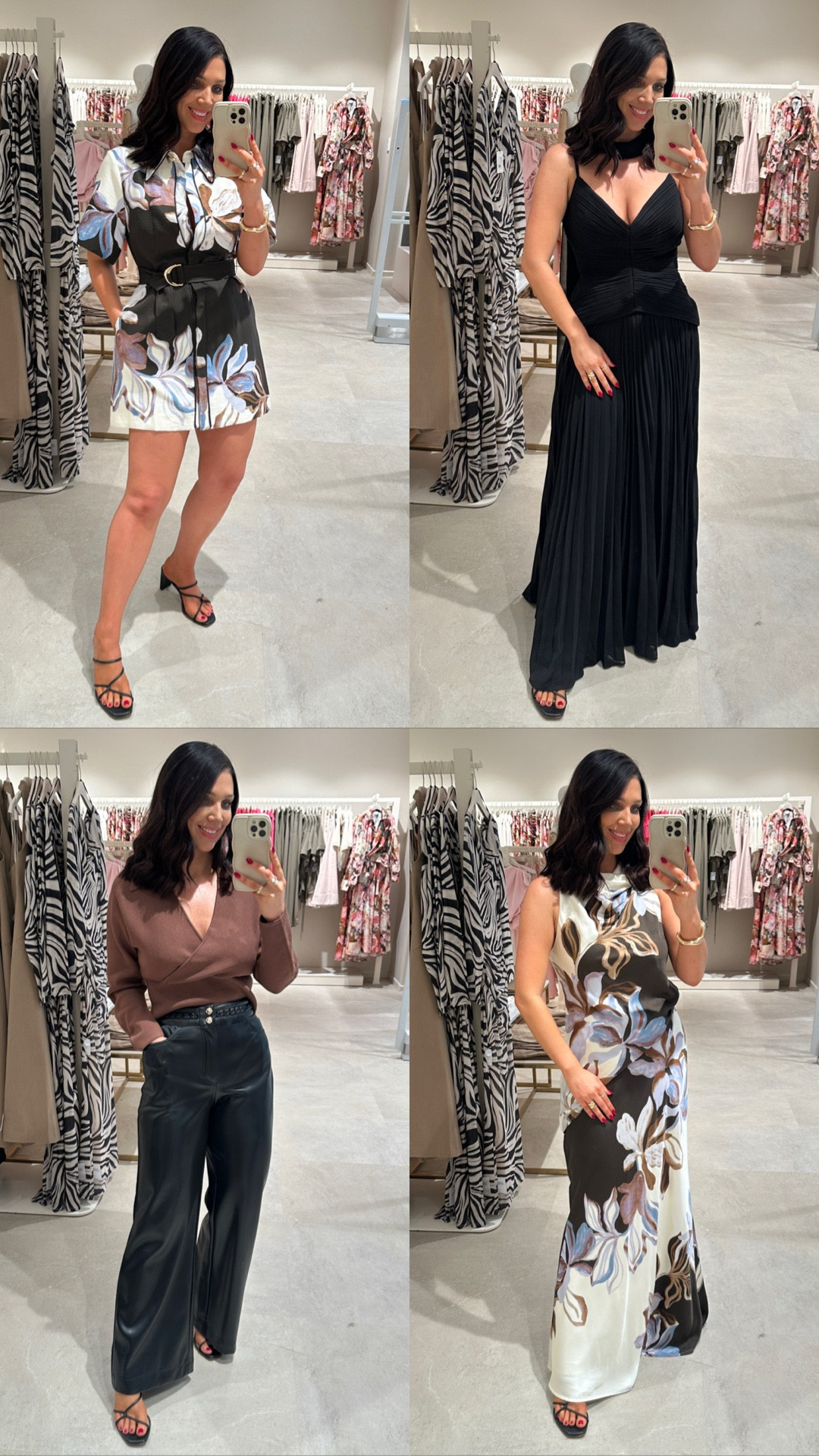 #sheike #sheikeandco