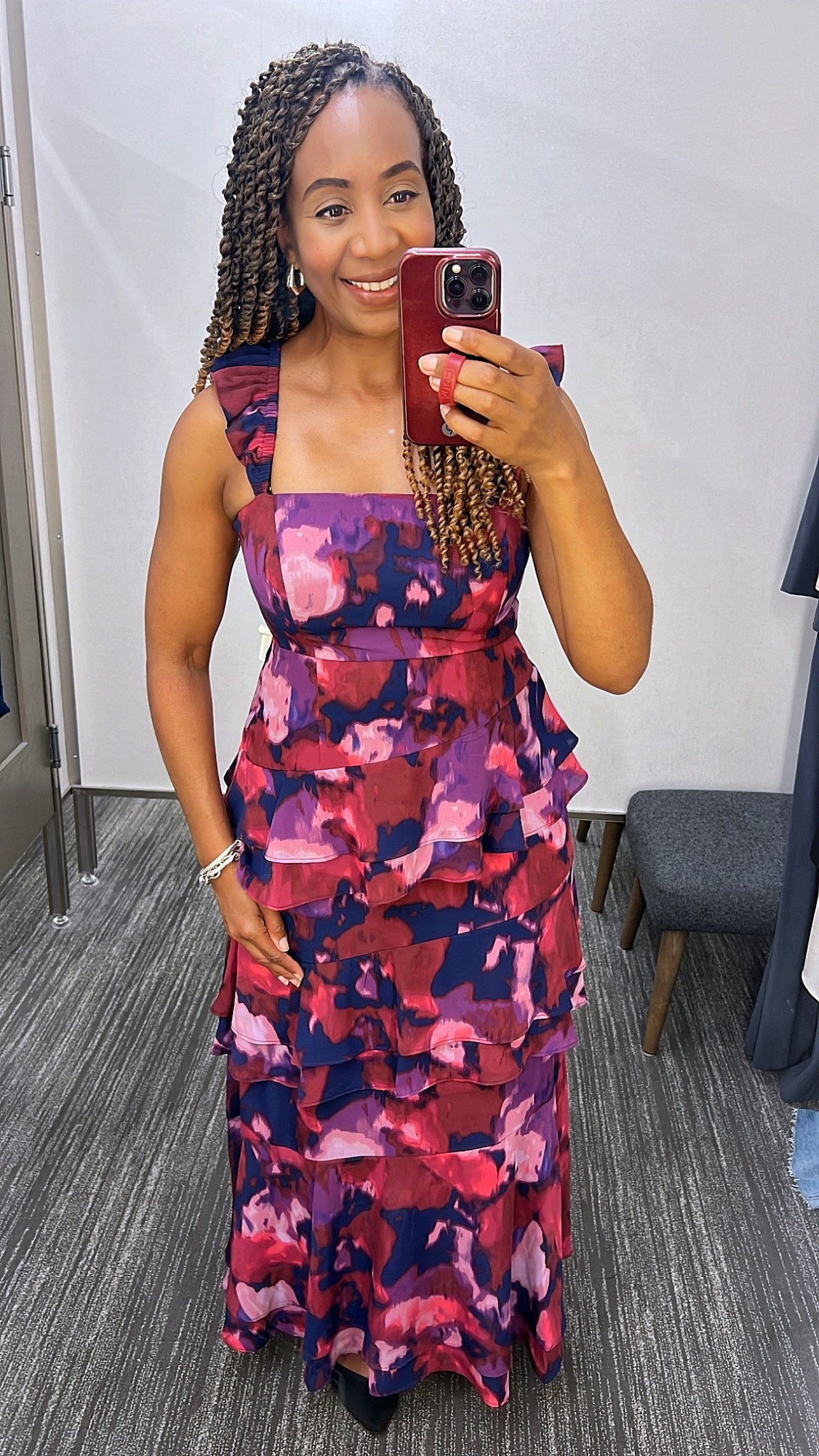 NORDSTROM SALE! Wedding Dress / Family Picture Outfits

A collection of my favorite dresses from the sale including what will sell out quickly.

• I’m wearing a Medium here in the Chelsea28 Tiered Asymmetric Ruffle Maxi Dress

Nordstrom Anniversary Sale, NSale, best of the NSale, Best of the Nordstrom anniversary sale, What to buy in the Nordstrom Anniversary Sale, Fall Fashion, Wear now and later, How to style, Top products from the NSale, NSale finds, NSale must-haves, NSale buys, Nordstrom wedding dresses, Nordstrom dresses

#LTKOver40 #LTKMidsize #LTKTravel #LTKWedding #LTKSaleAlert #LTKStyleTip #LTKParties #LTKFindsUnder100 #LTKSeasonal