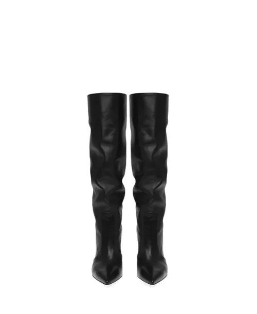 Women's Hansen Boots | Bloomingdale's (US)