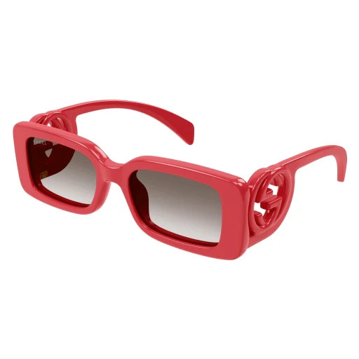 Gucci GG1325S Sunglasses | Designer Optics