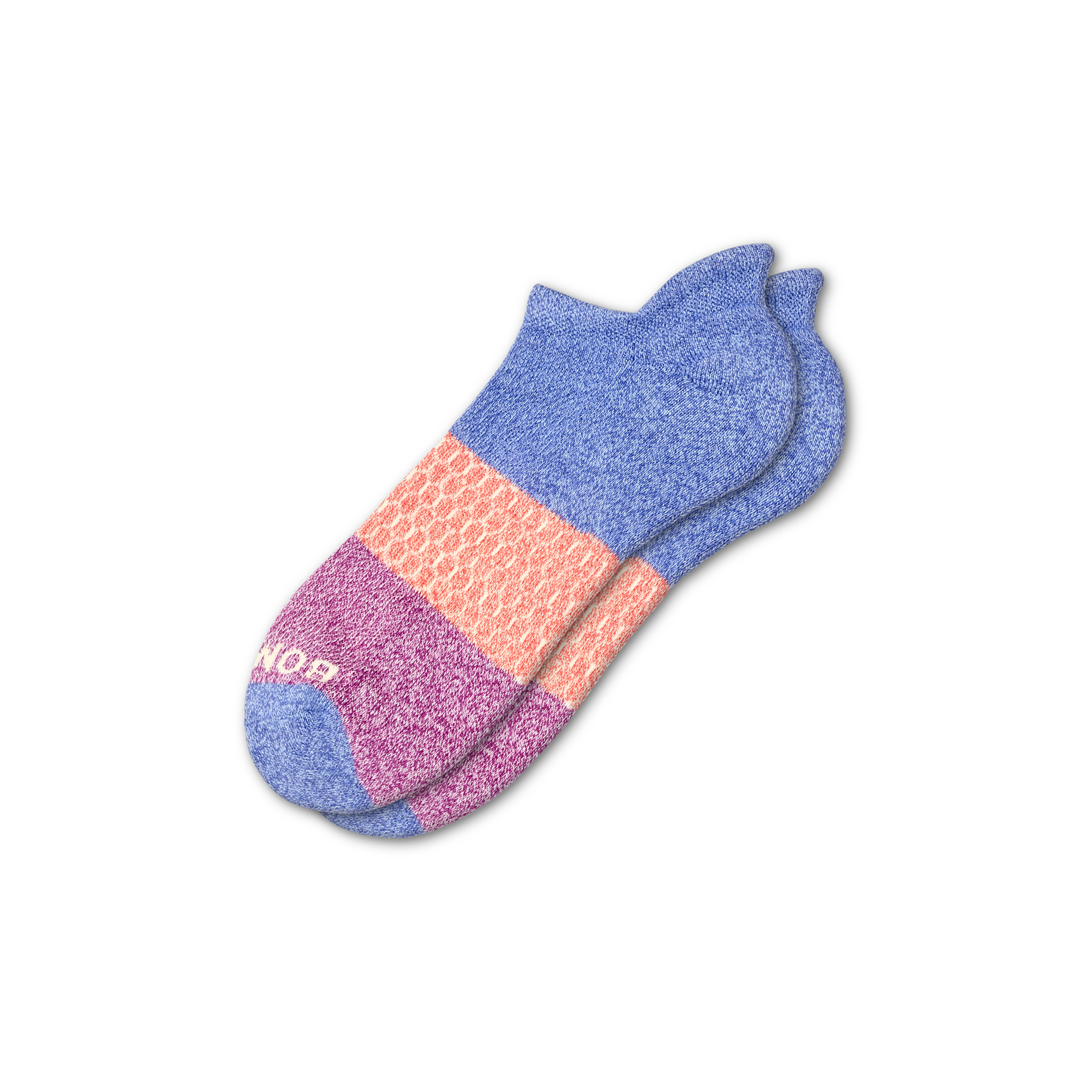 25% Off Everything
Free Shipping on Orders Over $75 | Bombas