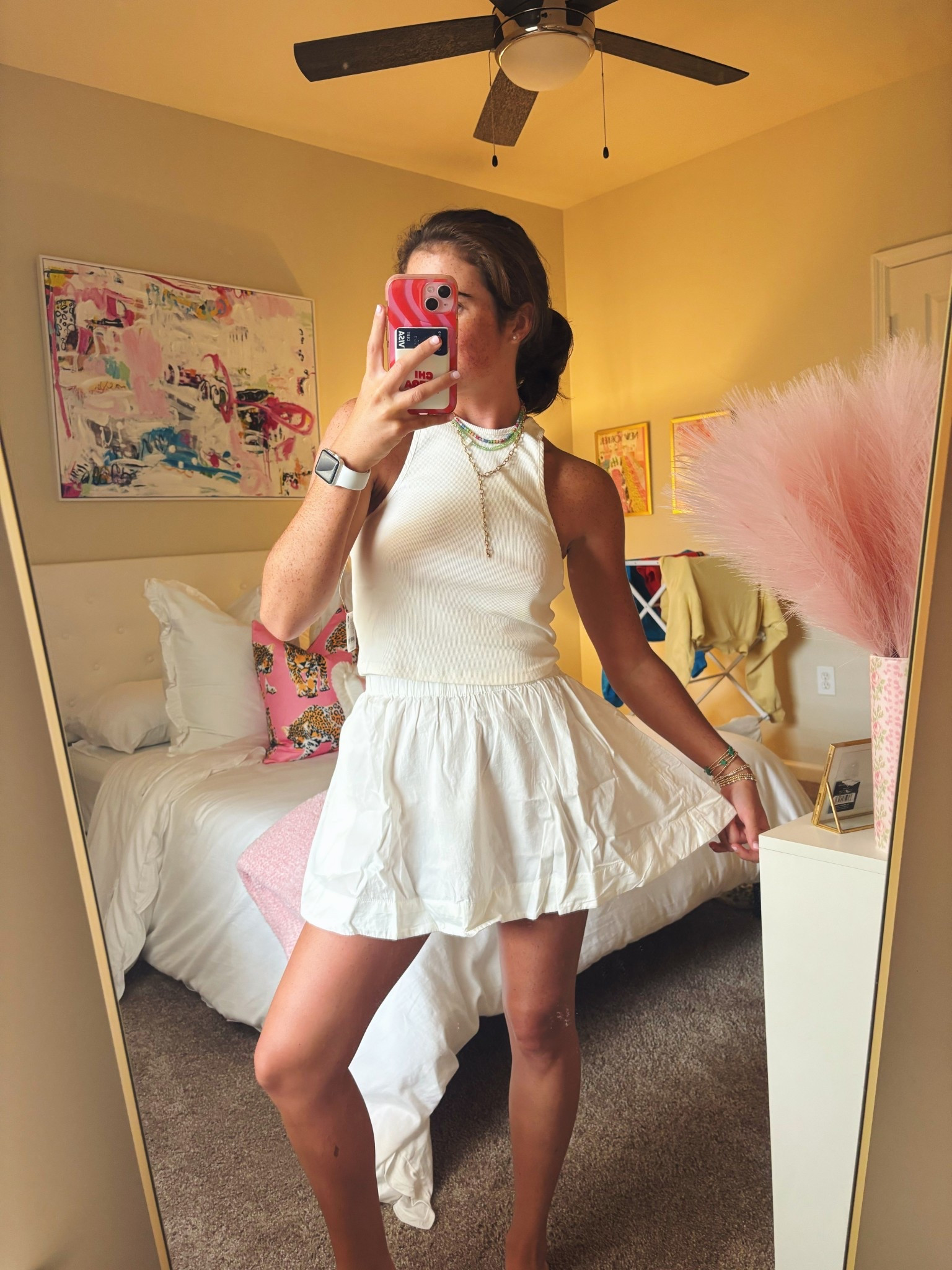 FP FOR $30!!!!!! A steal! 🙈🙉🙊