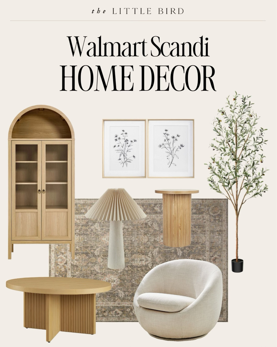 Scandinavian design is all about clean lines, natural materials, and creating a…