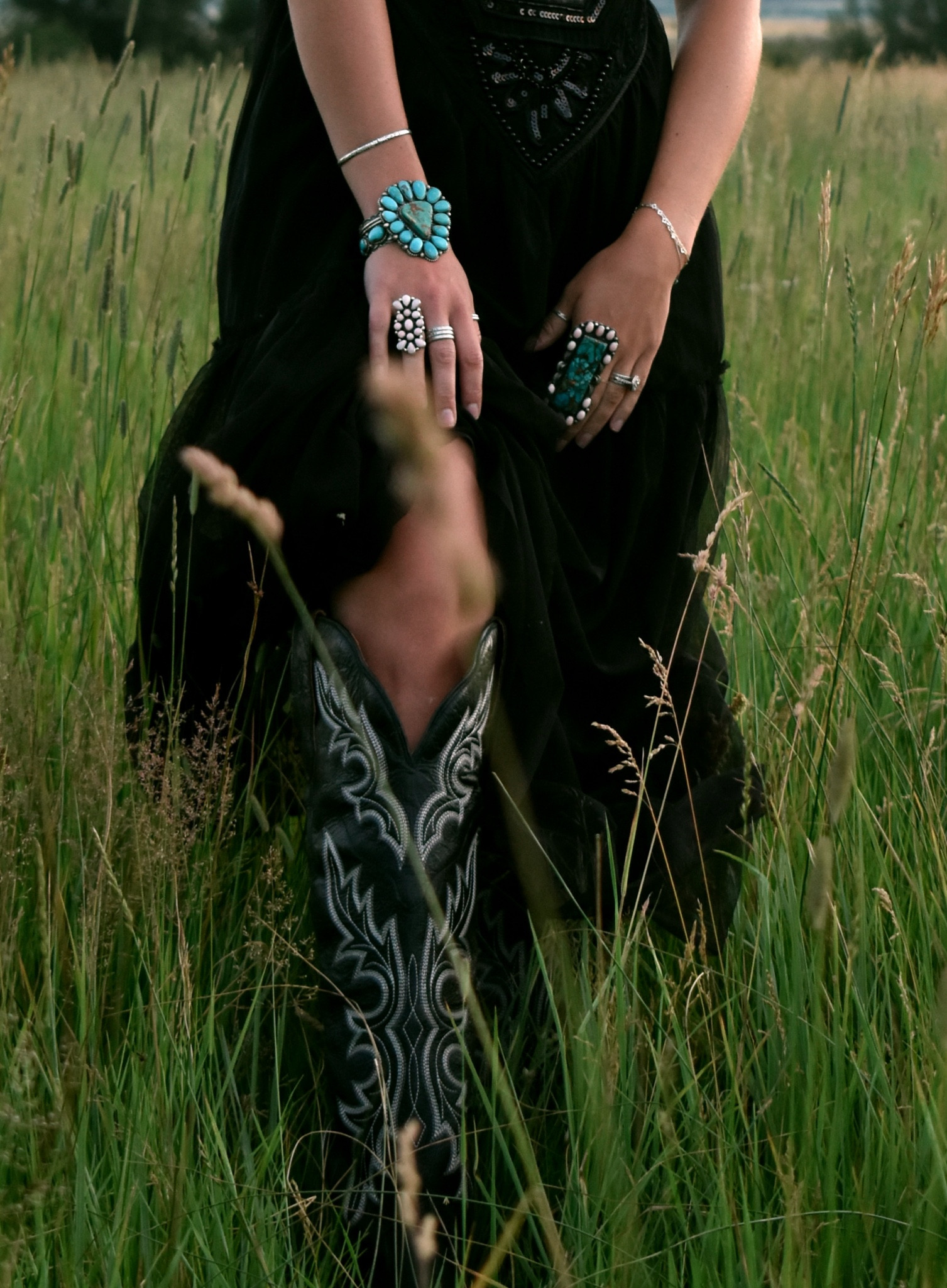 Turquoise jewelry 
Turquoise rings 
Turquoise cuffs 
Turquoise earrings 
Western | cowgirl | NFR | trend 

#LTKGiftGuide #LTKStyleTip #LTKSaleAlert