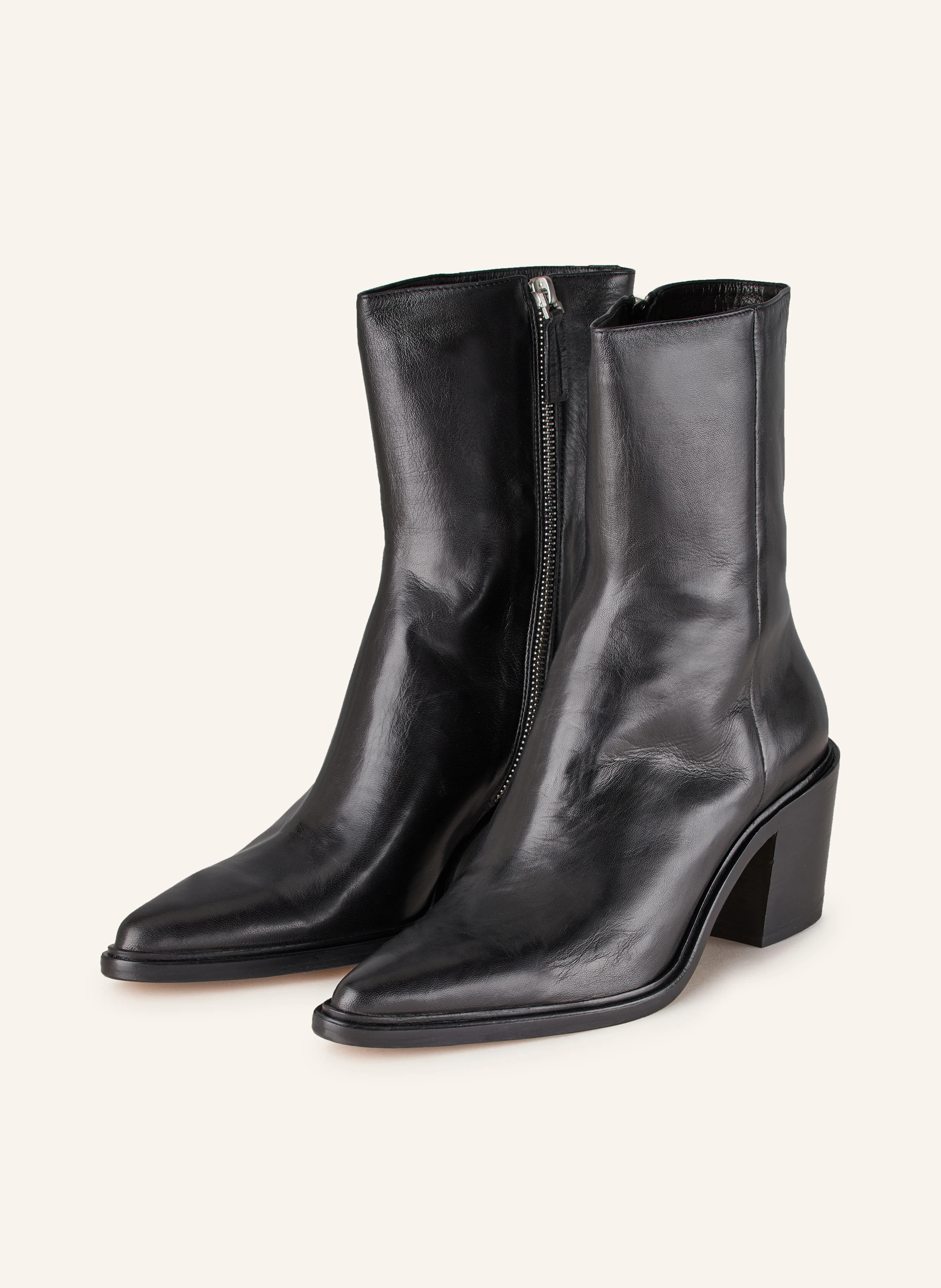 POMME D'OR  Cowboy Boots JANE | Breuninger (DACH)