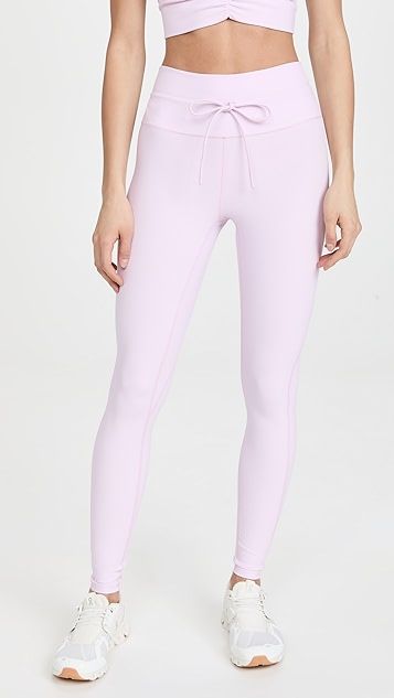 Turner Leggings | Shopbop