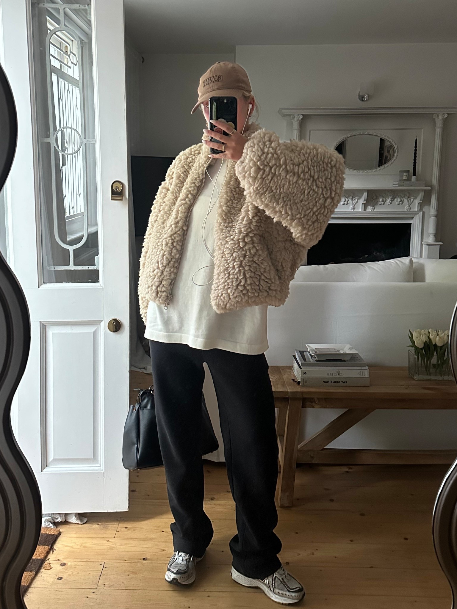 #LTKeurope #LTKautumn #LTKuk