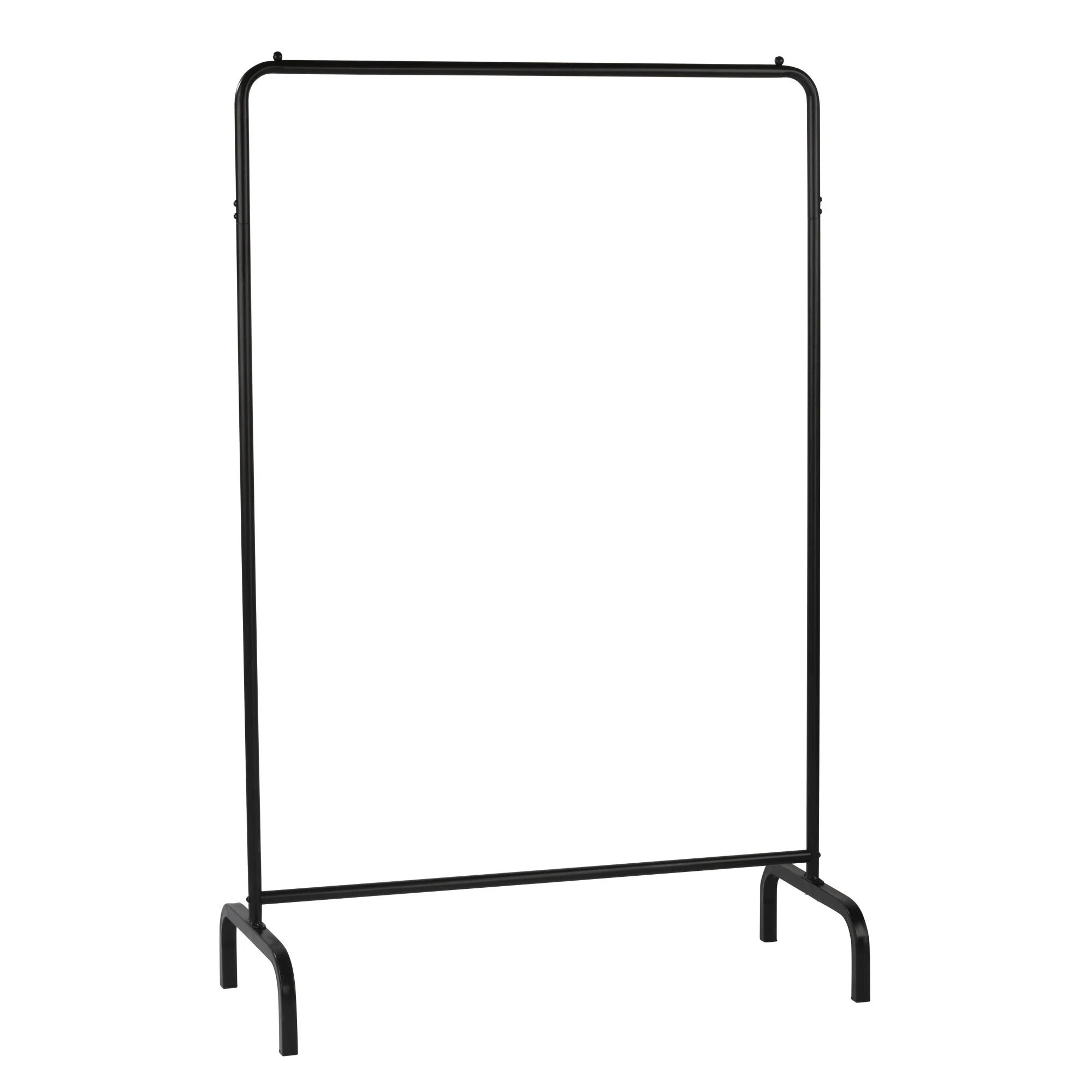 Clothes Rack | Wayfair North America