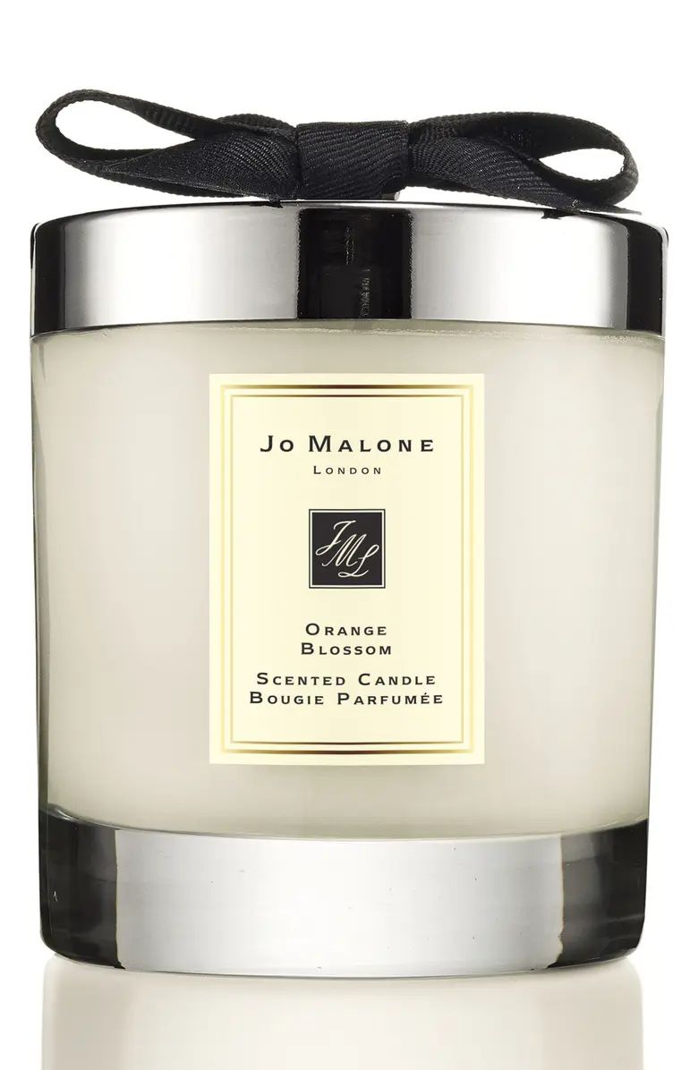 JO MALONE LONDON™ | Nordstrom