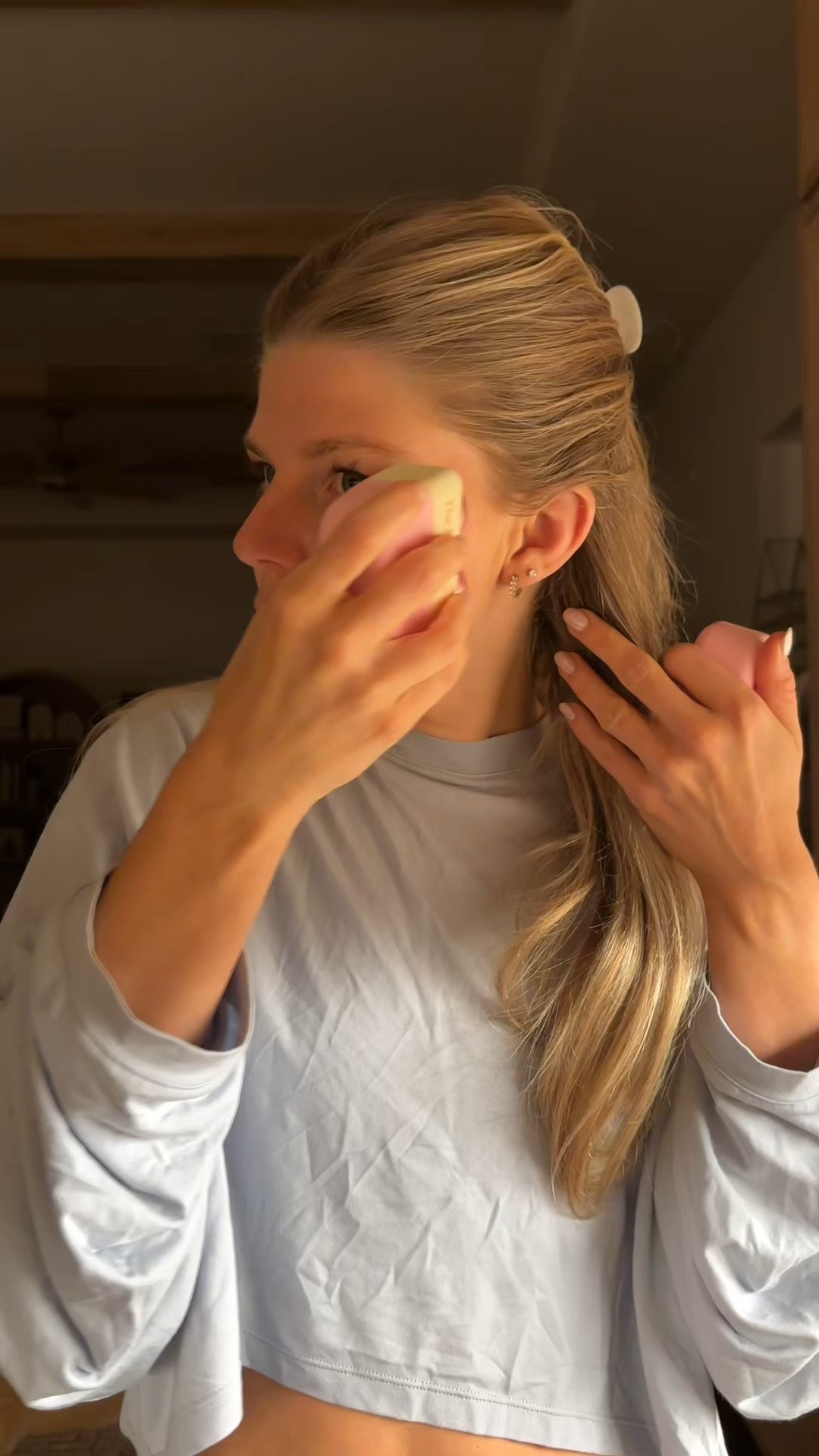 @nordstrom #NordstromPartner