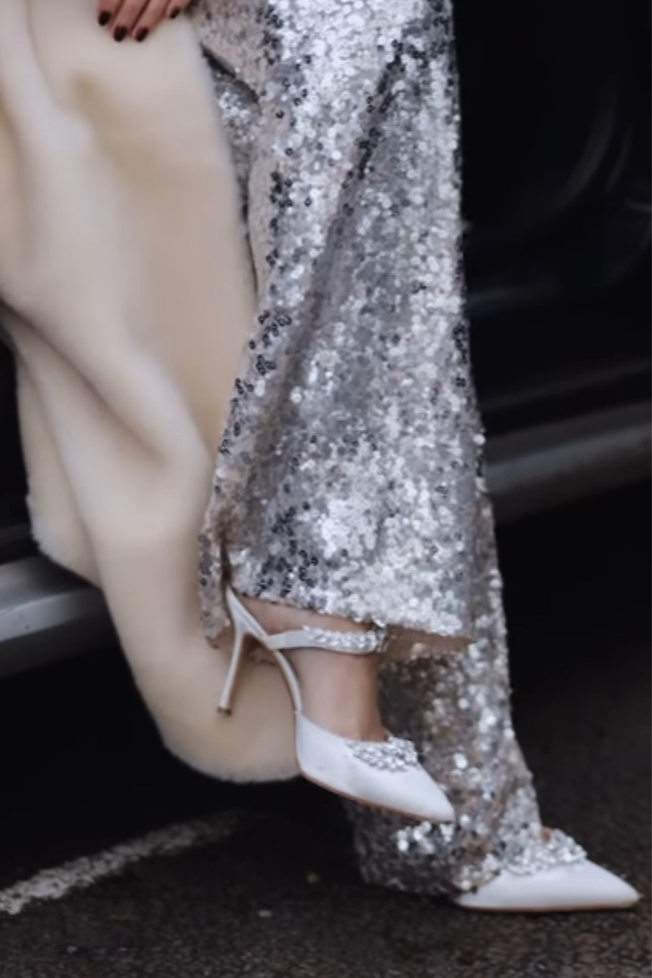 #LTKpartywear #LTKWinterSale #LTKeurope