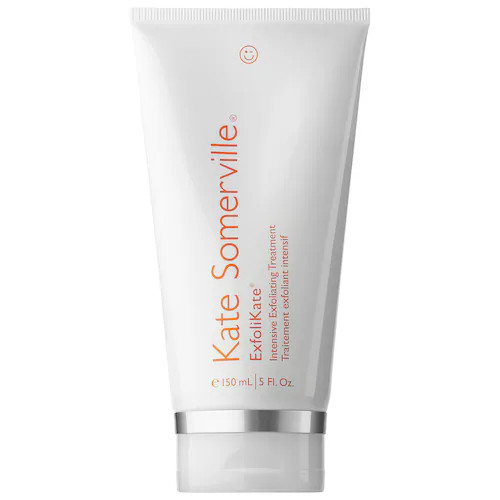 ExfoliKate Intensive Pore Exfoliating Treatment - Kate Somerville | Sephora | Sephora (US)