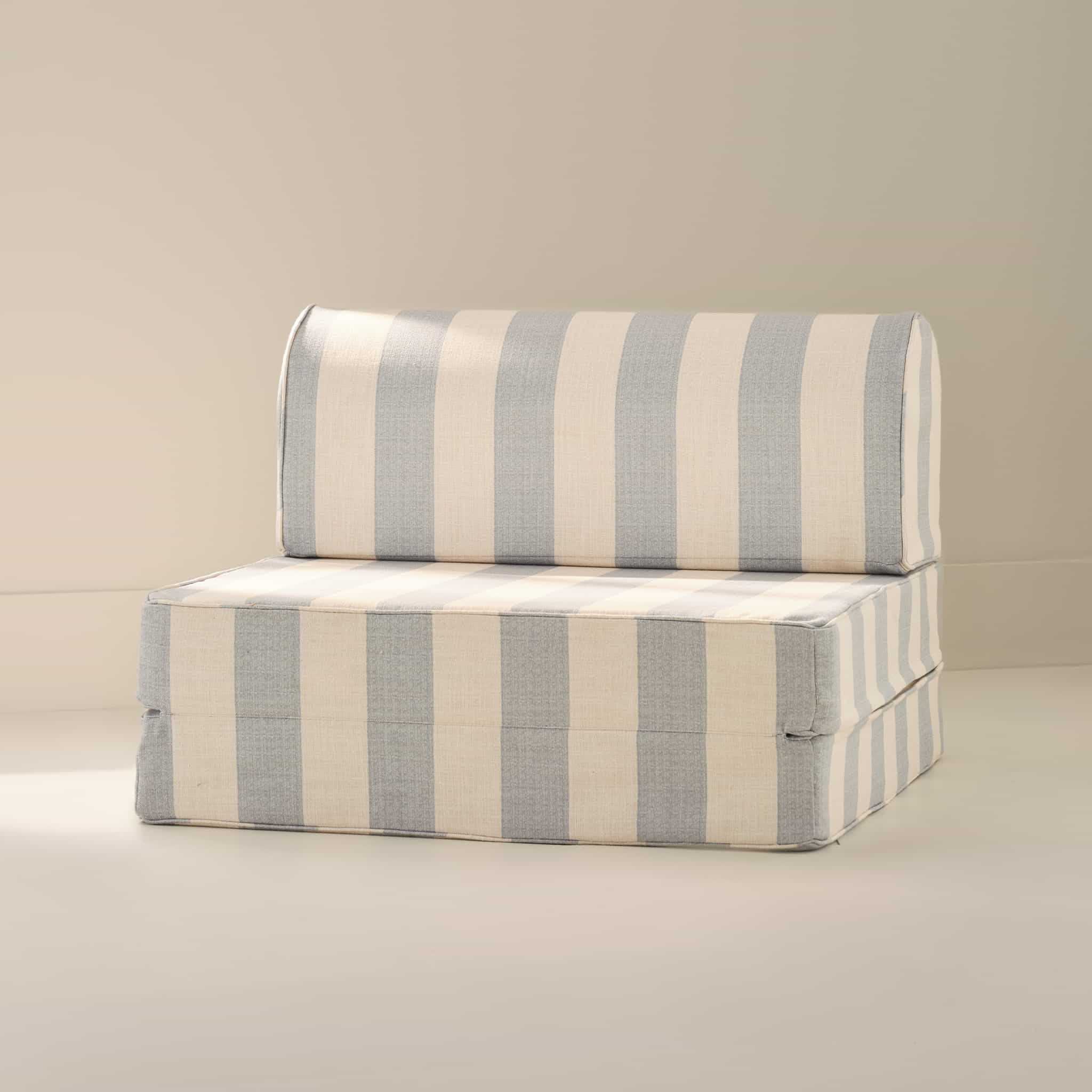Seat | Harlan | House of Noa (formerly Little Nomad)