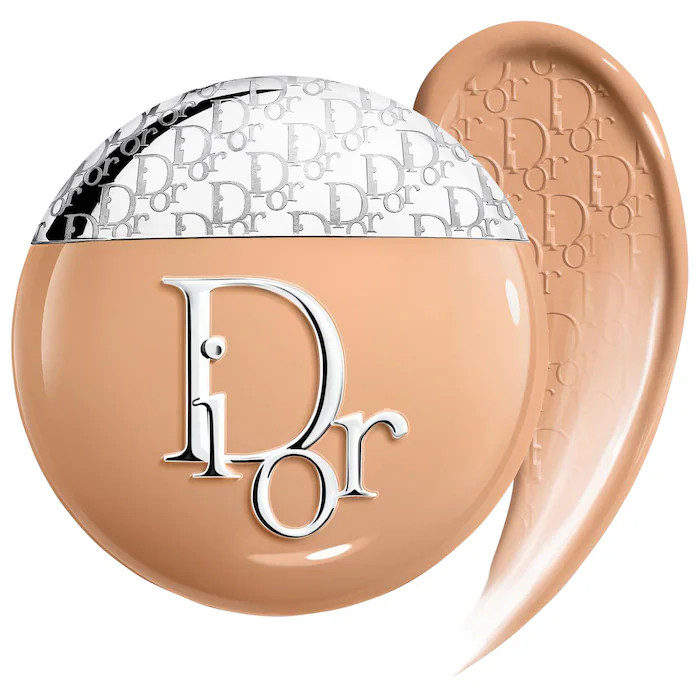 Color: 4N - medium skin with neutral undertones | Sephora (US)