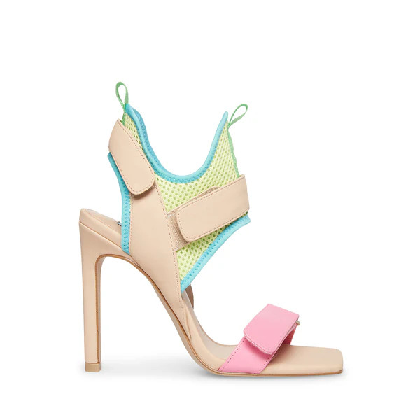 VIRTUAL TAN MULTI | Steve Madden (US)