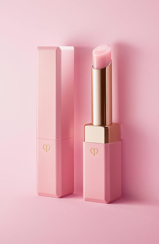 Amazon.com: Clé de Peau Beauté, Lip Glorifier, Neutral Pink | Amazon (US)