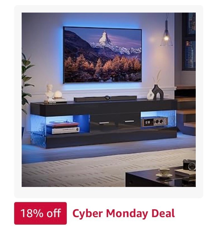 #LTKSaleAlert #LTKCyberWeek #LTKHome