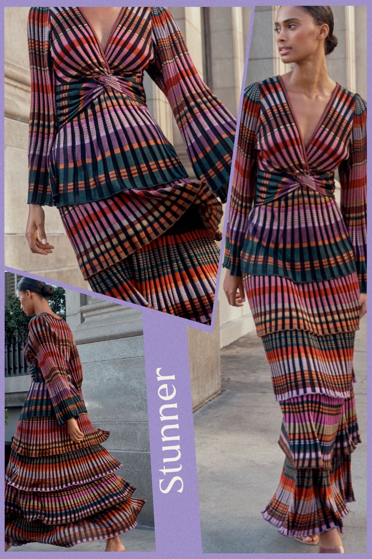 New Anthro and Nordstrom

#LTKHoliday #LTKFindsUnder100 #LTKOver40