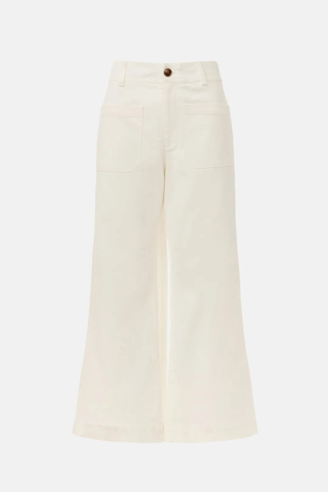 Miadea Jeans | Rent the Runway