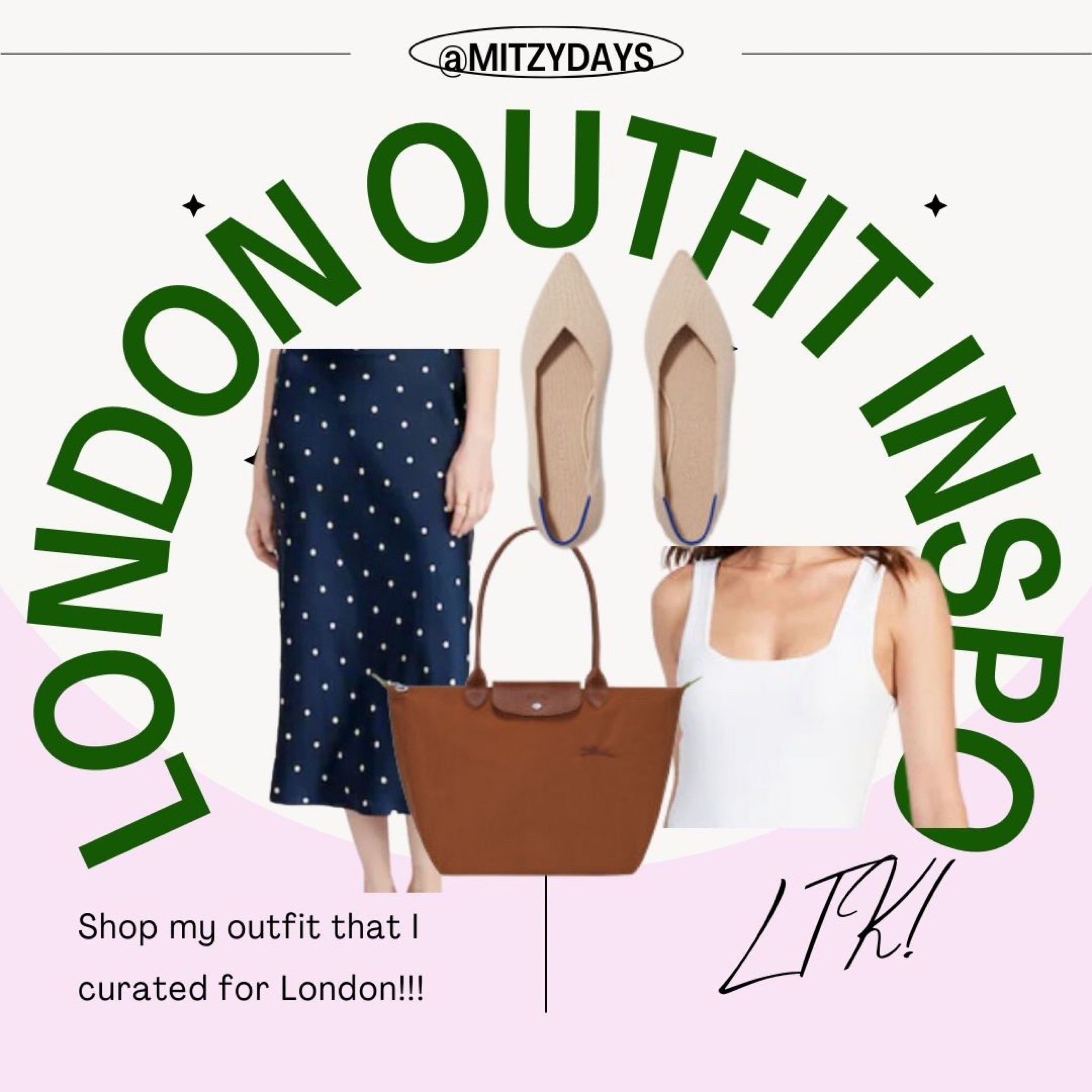 I took this outfit to LONDON!! I am currently pregnant and I was able to rock it !!! Check it out 

#LTKtravel #LTKSeasonal #LTKbump