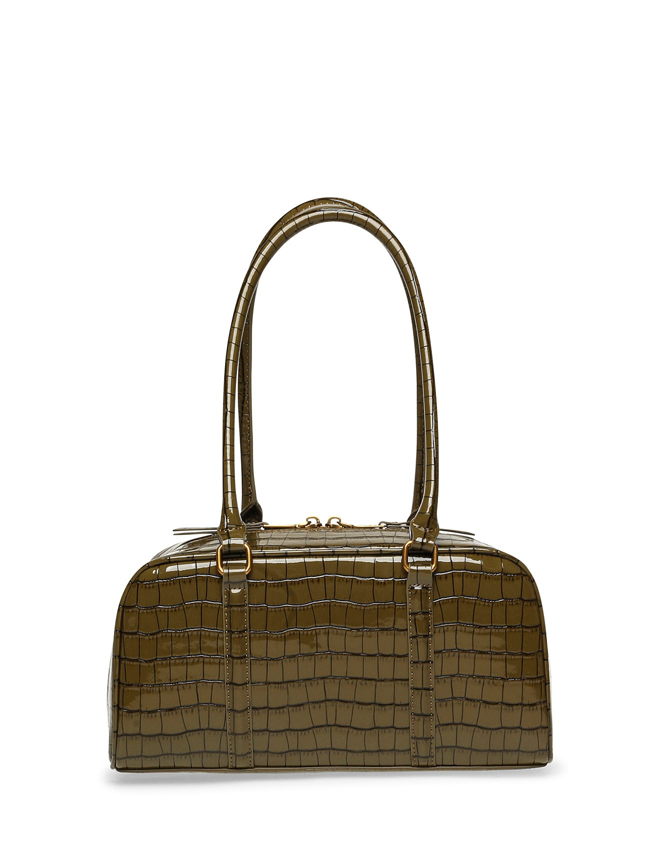 Steve MaddenBMAYVE BAGPrice $99.95$99.95SAVE 20%View Terms | David Jones (Australia & New Zealand)