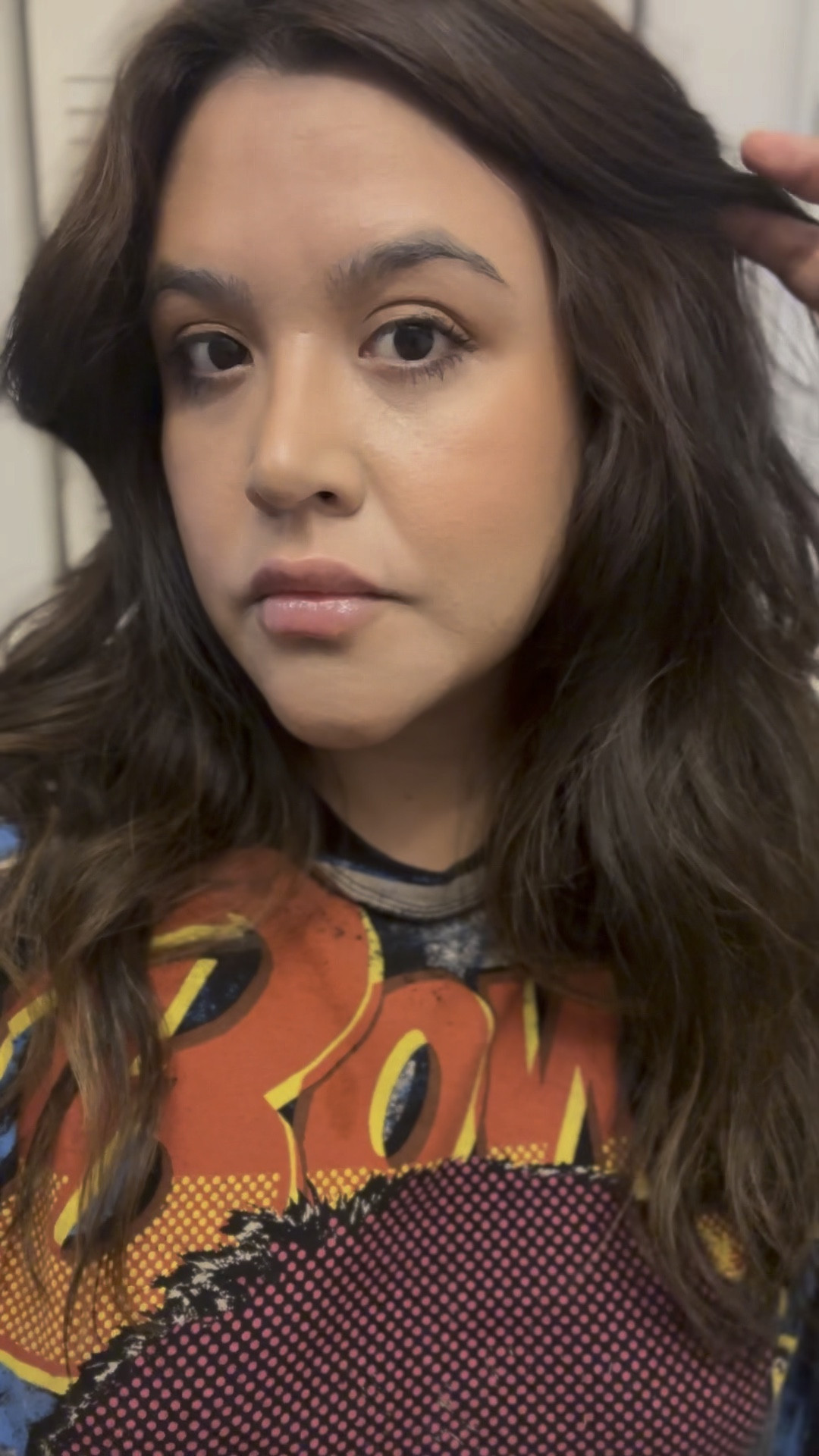 Summer skin and 6 min makeupp

#LTKSeasonal #LTKWedding #LTKBeauty