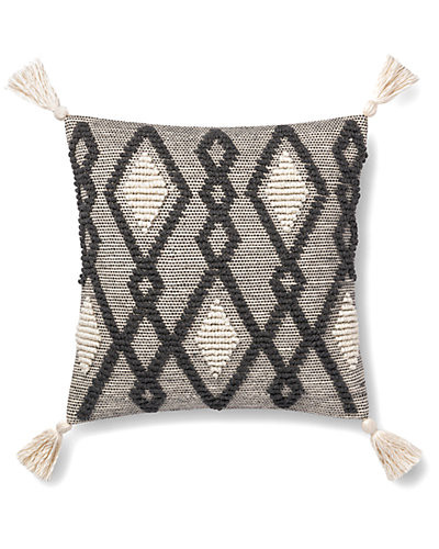 Decorative Throw Pillow | Ruelala