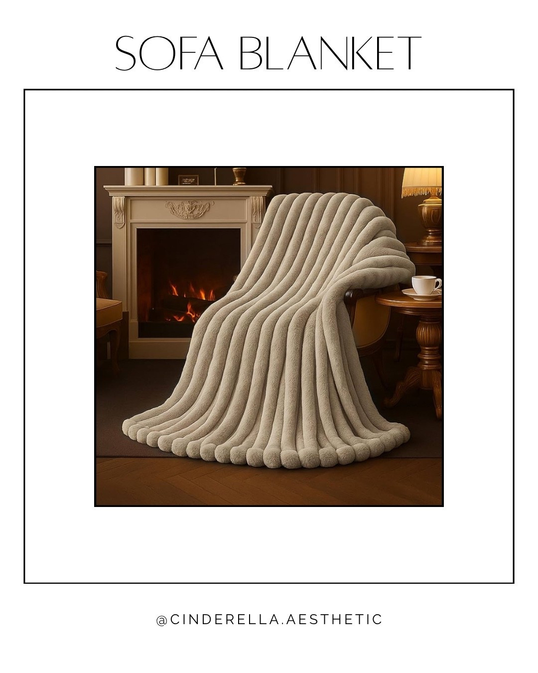 #LTKHome #LTKFindsUnder50